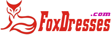 foxdresses.com